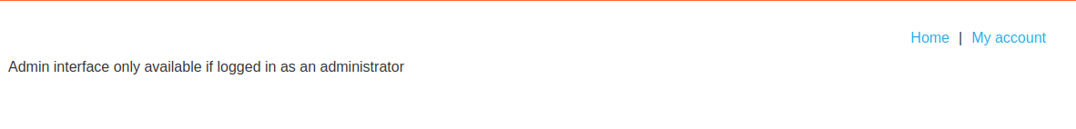 Pasted image 20220815121136.png