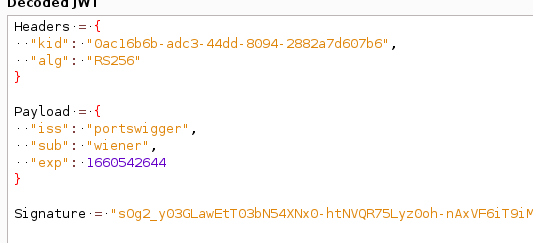 Pasted image 20220815125449.png