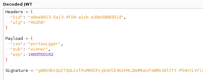 Pasted image 20220815150256.png