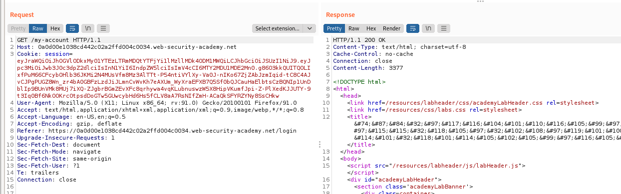 Pasted image 20220815150326.png