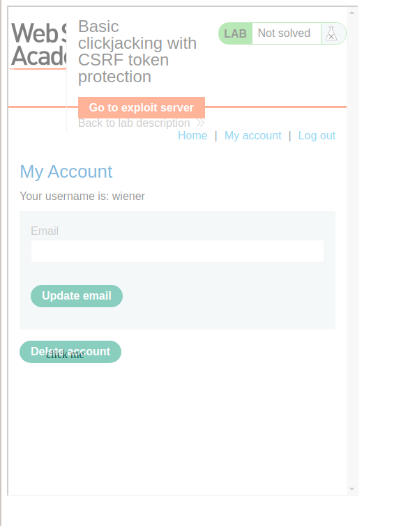 Pasted image 20220815173742.png