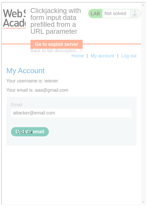 Pasted image 20220815180402.png