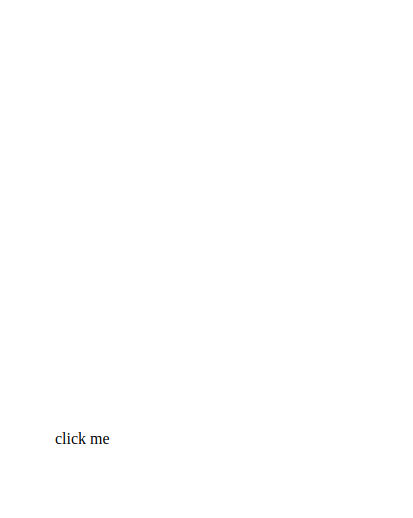 Pasted image 20220815180505.png