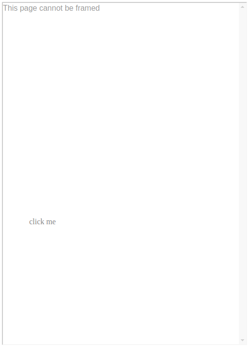 Pasted image 20220815181345.png