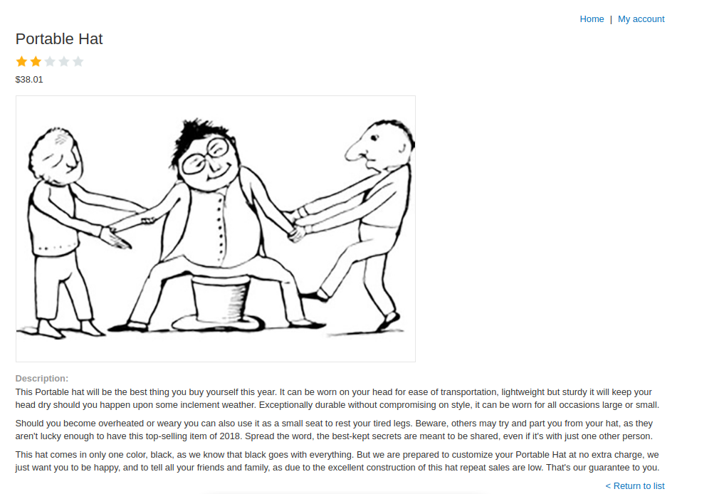 Pasted image 20220815203116.png