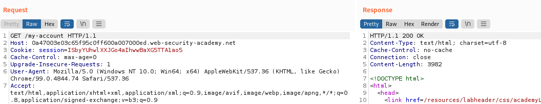 Pasted image 20220815210218.png