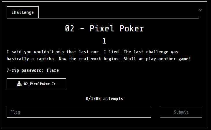 Pasted image 20221004110751.png