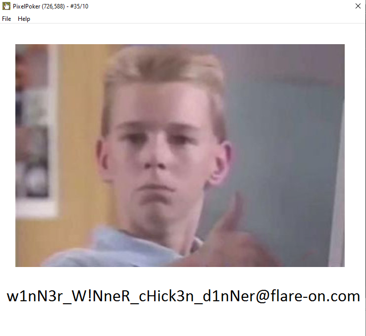 Pasted image 20221004165117.png