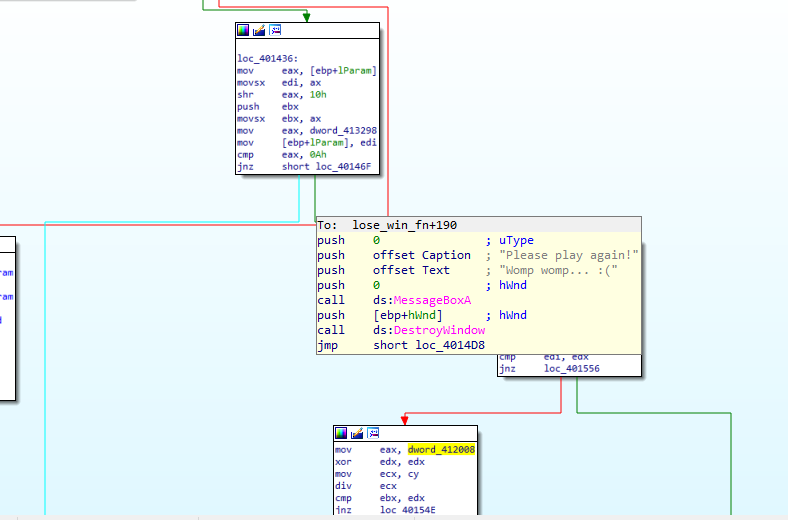 Pasted image 20221004170025.png