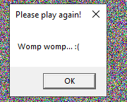 Pasted image 20221112204701.png