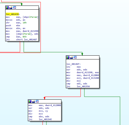 Pasted image 20221112213210.png