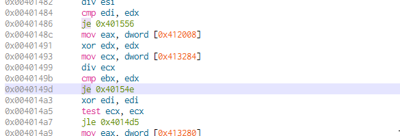 Pasted image 20221112214416.png