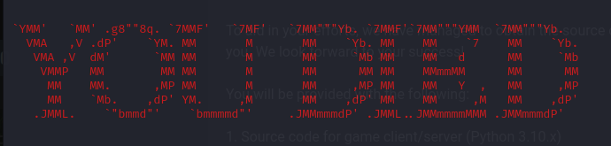 Pasted image 20220826222559.png