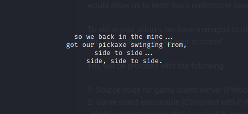 Pasted image 20220826222632.png