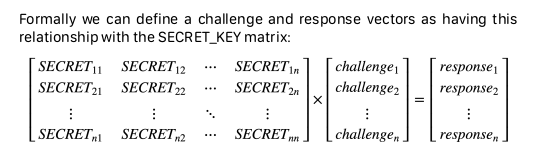 Pasted image 20220829153526.png