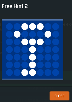 Pasted image 20220830010014.png