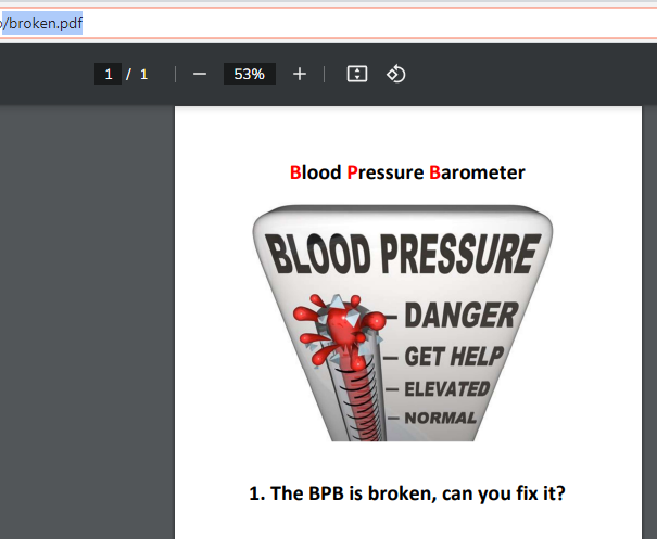 Pasted image 20220830011441.png
