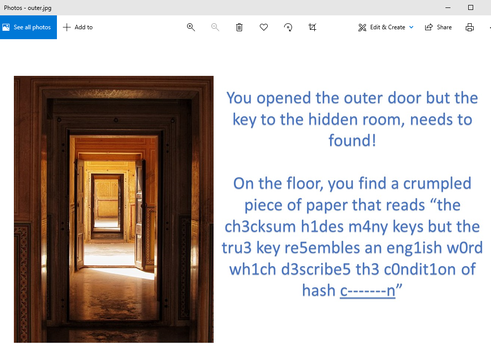 Pasted image 20220830021044.png