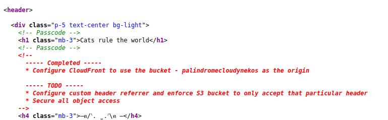 Pasted image 20220831115350.png