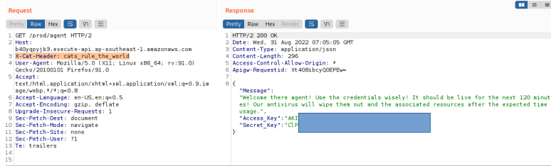 Pasted image 20220831150931.png