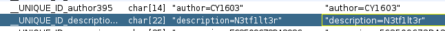Pasted image 20220902113426.png