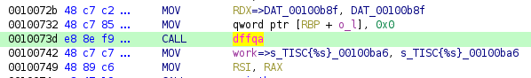 Pasted image 20220902114126.png