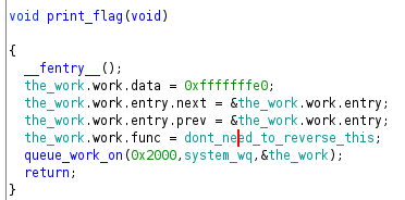 Pasted image 20220902114210.png