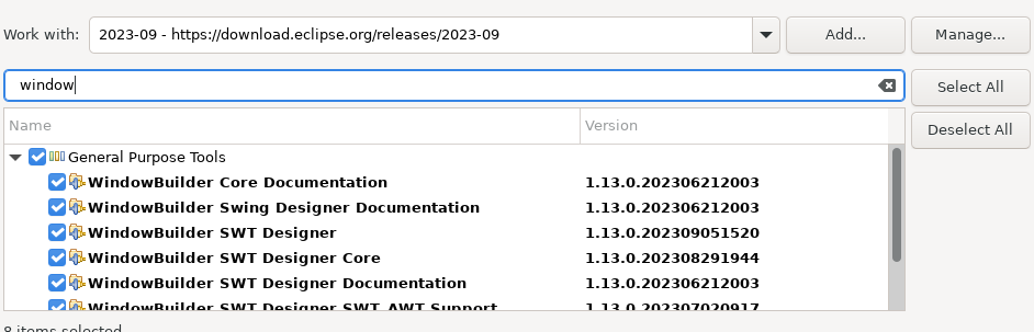 Pasted image 20231111164956.png