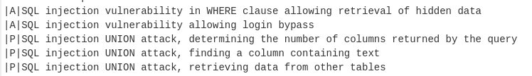 Pasted image 20220927140704.png