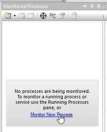 Pasted image 20220601152601.png