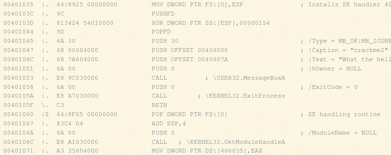 Pasted image 20220608223132.png