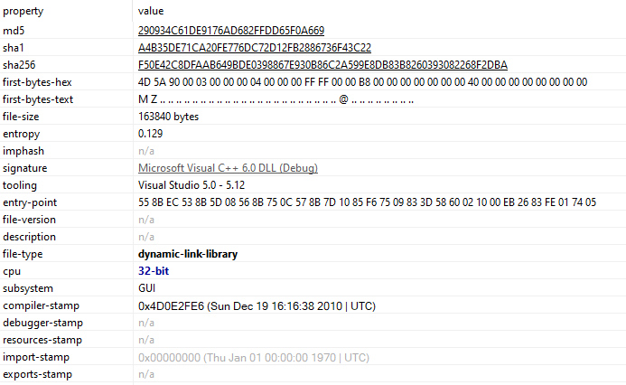 Pasted image 20220618202103.png