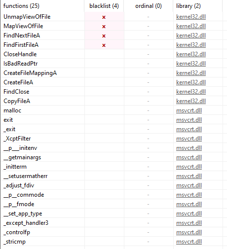Pasted image 20220618220228.png