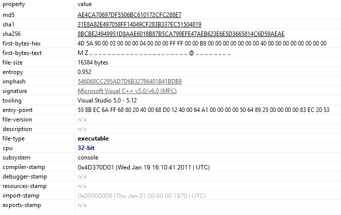 Pasted image 20220618233718.png