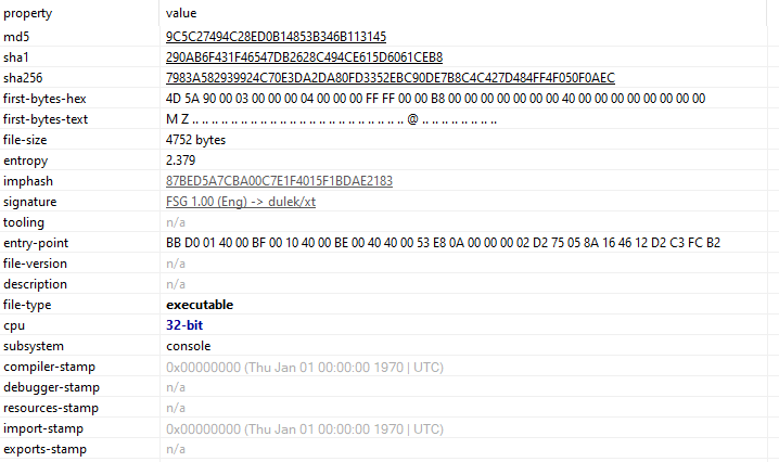 Pasted image 20220619003554.png