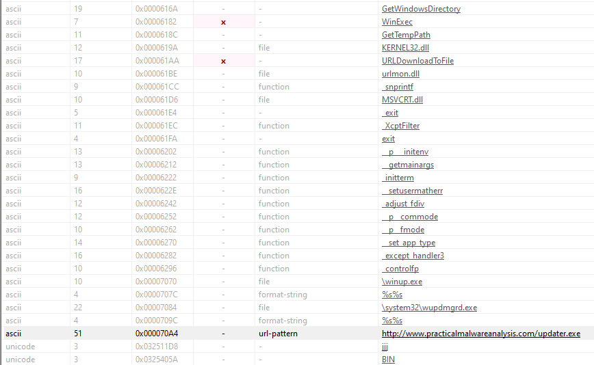 Pasted image 20220620104230.png