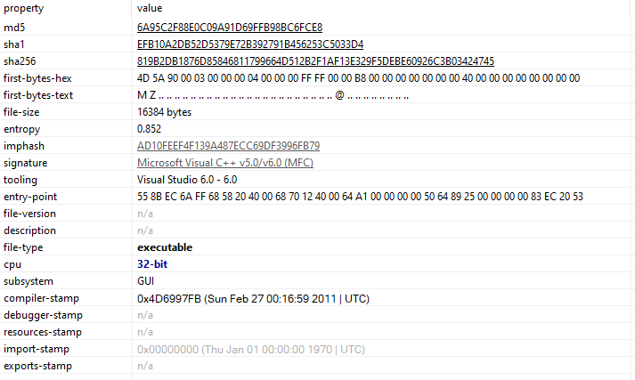 Pasted image 20220620104247.png