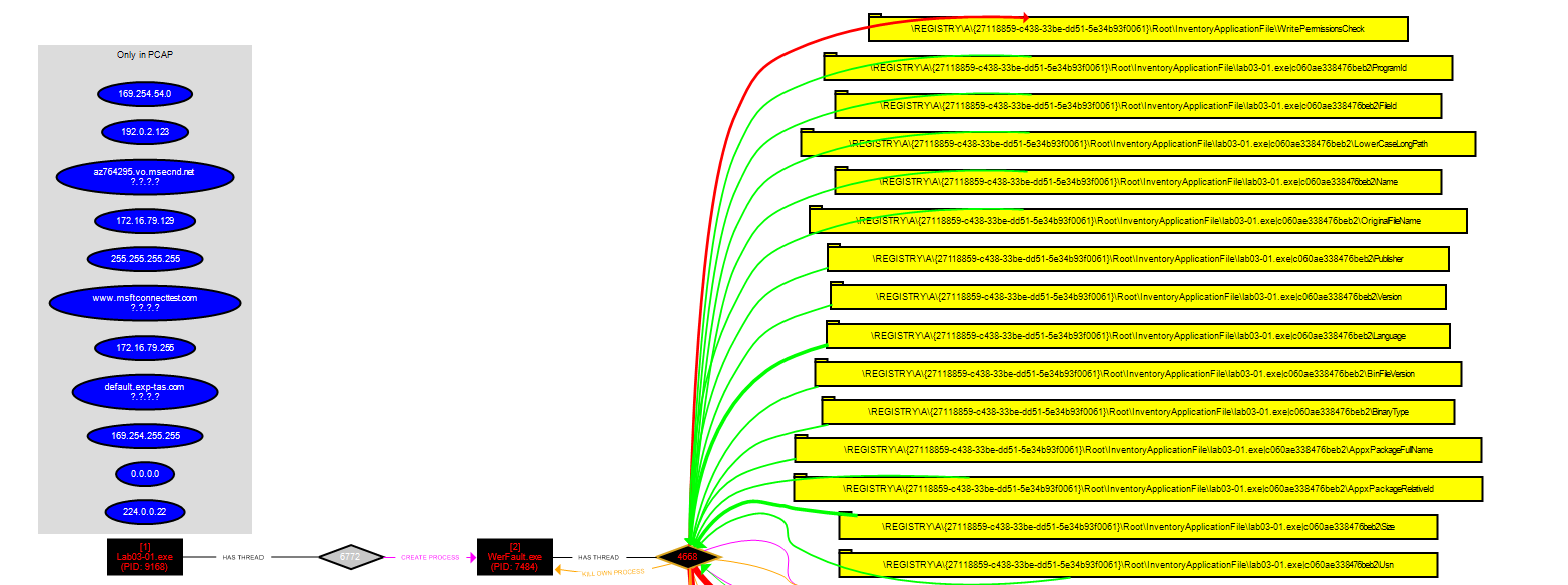 Pasted image 20220621132320.png