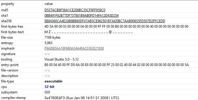 Pasted image 20220623020204.png