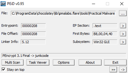 Pasted image 20220623020318.png