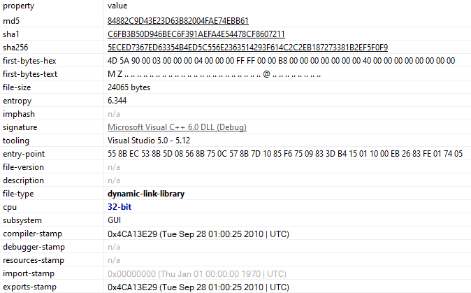 Pasted image 20220623020904.png
