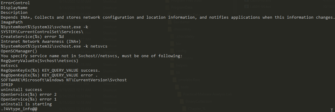 Pasted image 20220623021317.png