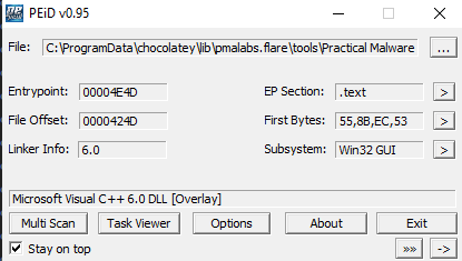Pasted image 20220623021419.png