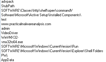 Pasted image 20220623105807.png