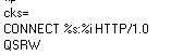 Pasted image 20220623105814.png