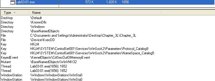 Pasted image 20220623110537.png