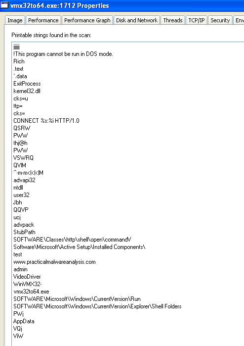 Pasted image 20220623110613.png