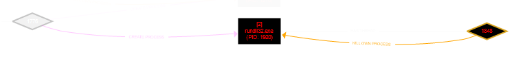 Pasted image 20220625031251.png