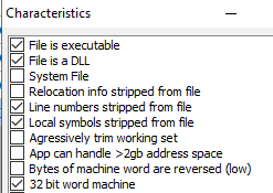 Pasted image 20220625221326.png
