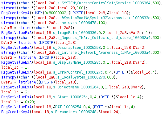 Pasted image 20220626140941.png